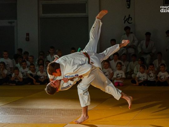 Weekend w obiektywie