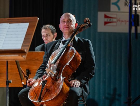 Weekend w obiektywie