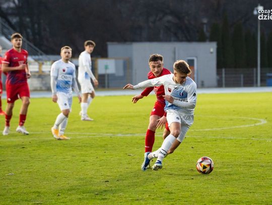 Weekend w obiektywie