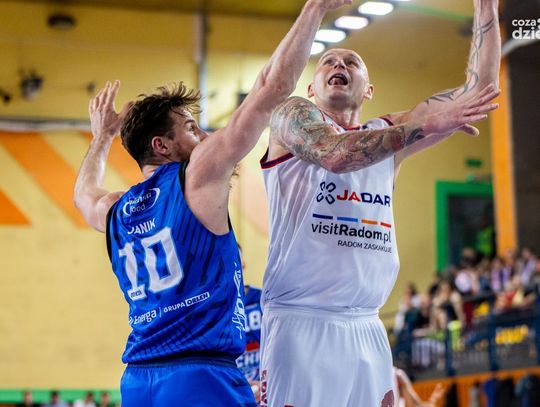 Weekend w obiektywie