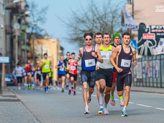 Weekend w obiektywie