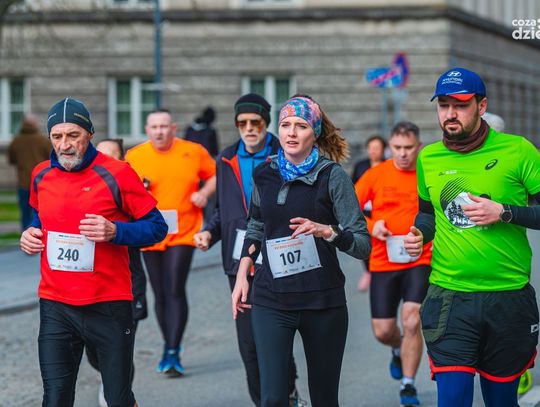 Weekend w obiektywie