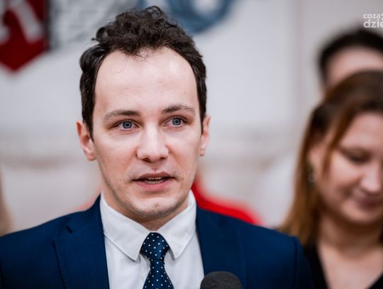 Kandydaci Lewicy do Sejmiku woj. mazowieckiego (zdjęcia) Kandydaci Lewicy do Sejmiku woj. mazowieckiego (zdjęcia)