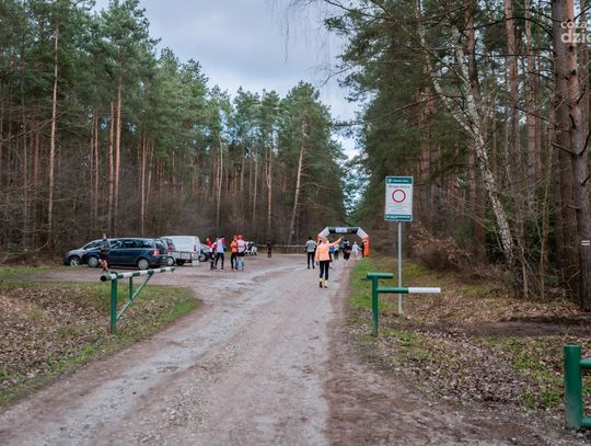 Wielki Finał Dziki Cross vol. 3 (Zdjęcia)