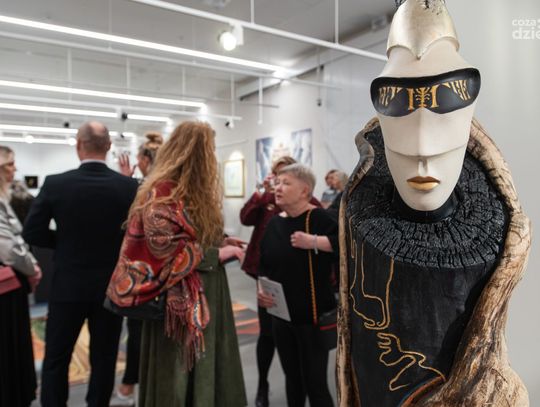 Weekend w obiektywie