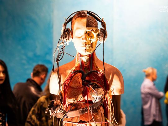 Weekend w obiektywie