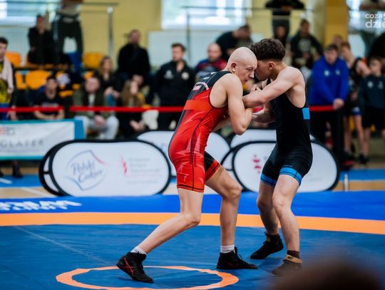 Weekend w obiektywie