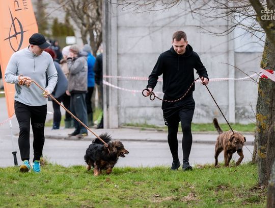 Weekend w obiektywie