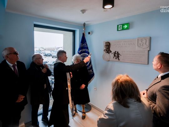 Weekend w obiektywie