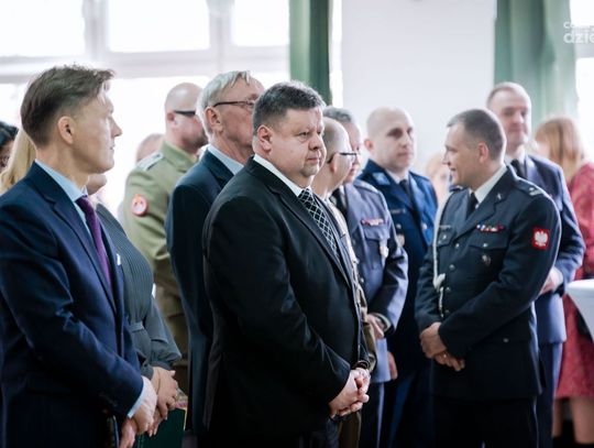 Spotkanie Wielkanocne w Skaryszewie (zdjęcia)