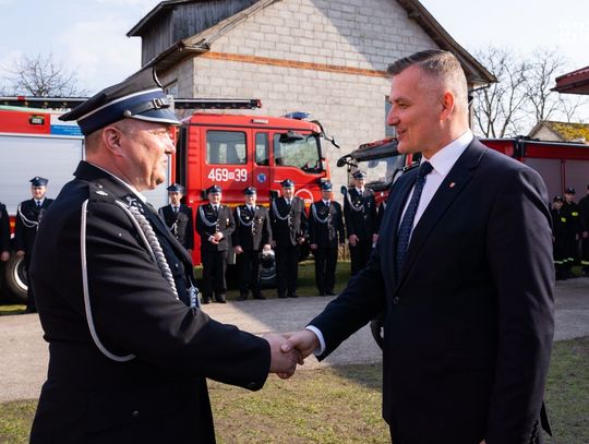 Weekend w Obiektywie