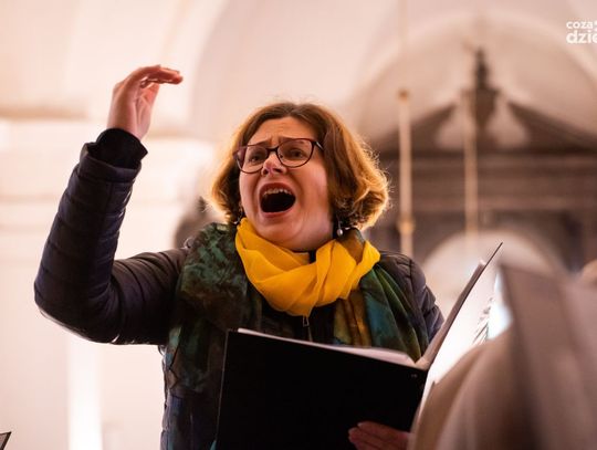 Weekend w Obiektywie