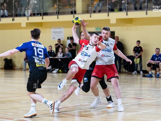 Weekend w Obiektywie