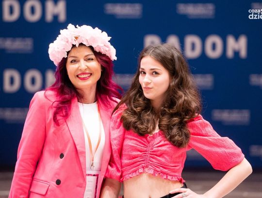 Weekend w Obiektywie