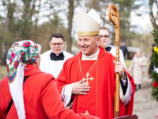 Weekend w Obiektywie