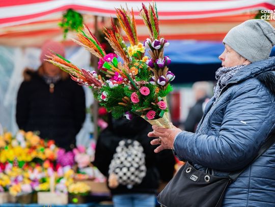 Weekend w Obiektywie