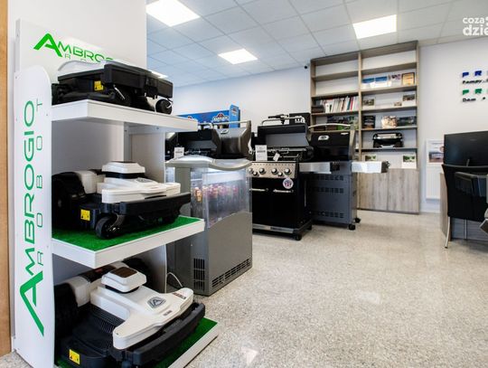 Weekend w Obiektywie