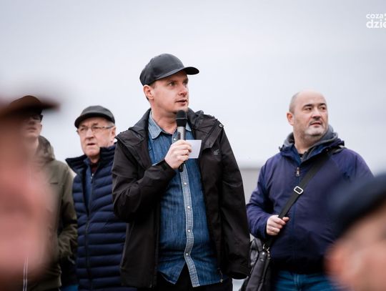 Weekend w Obiektywie