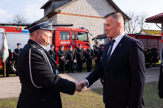 Weekend w Obiektywie