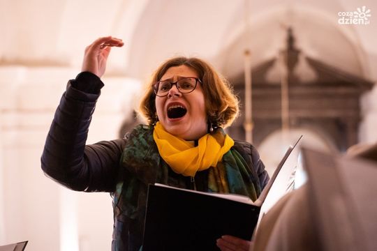 Weekend w Obiektywie Weekend w Obiektywie