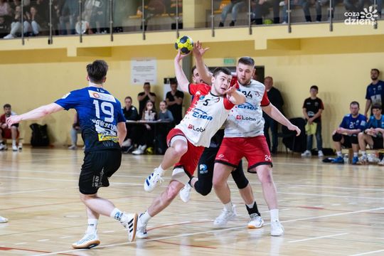 Weekend w Obiektywie