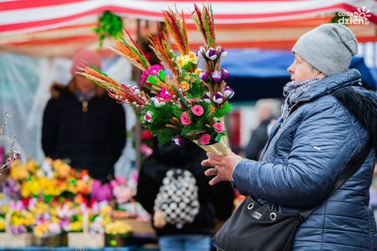 Weekend w Obiektywie