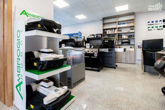 Weekend w Obiektywie