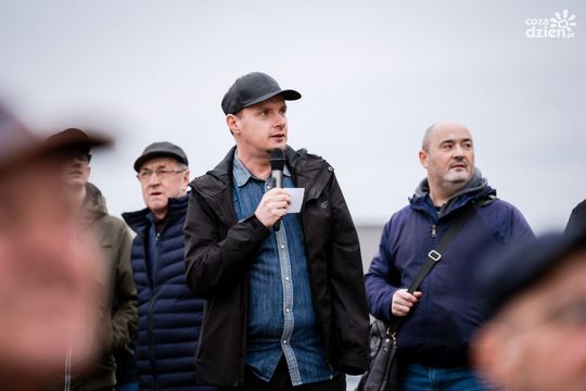 Weekend w Obiektywie