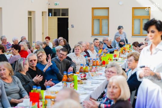 Weekend w Obiektywie Weekend w Obiektywie