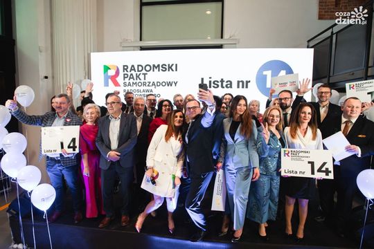 Weekend w Obiektywie Weekend w Obiektywie