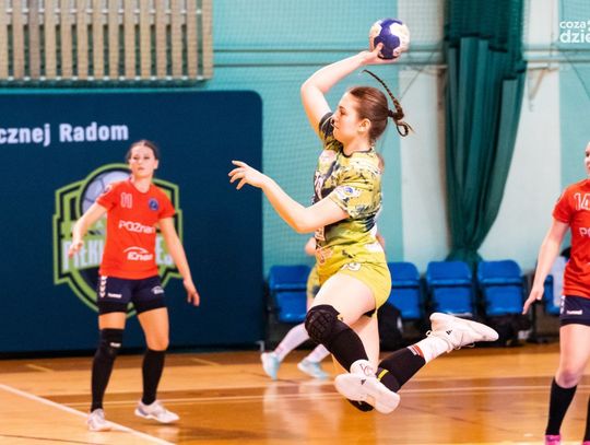 Weekend w Obiektywie