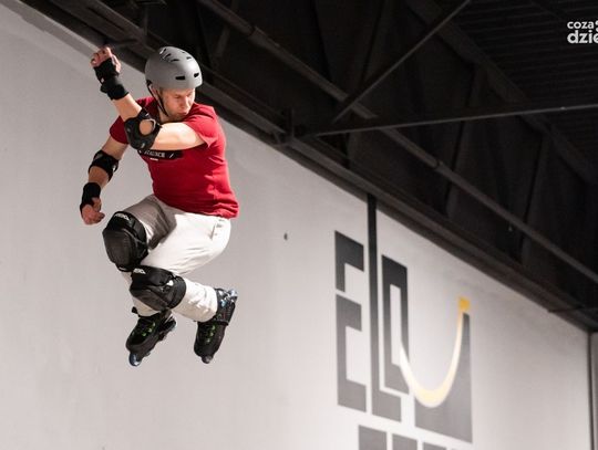 Weekend w Obiektywie