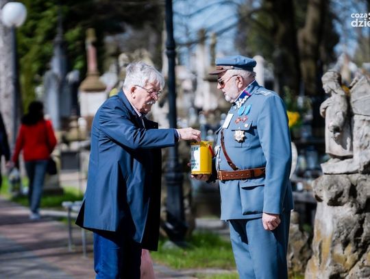 Weekend w Obiektywie