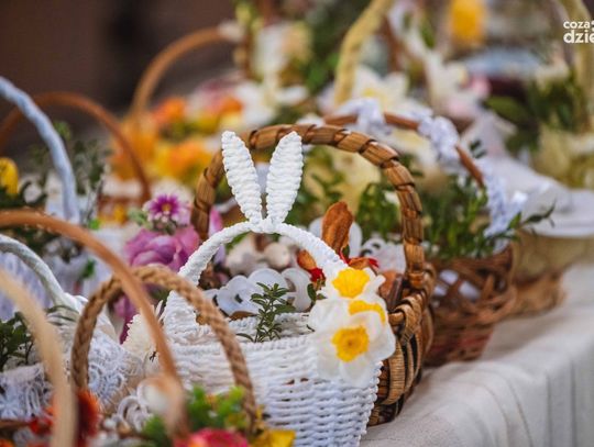 Weekend w Obiektywie