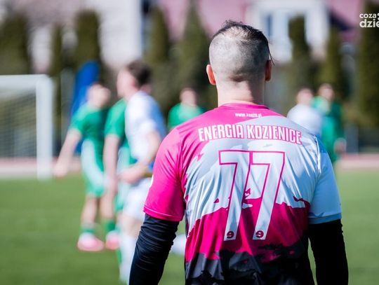 Weekend w Obiektywie