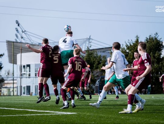 Weekend w Obiektywie