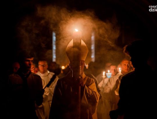 Weekend w Obiektywie