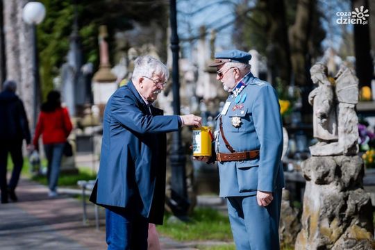 Weekend w Obiektywie