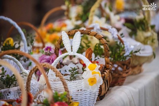 Weekend w Obiektywie Weekend w Obiektywie