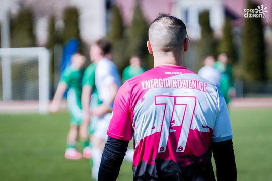 Weekend w Obiektywie