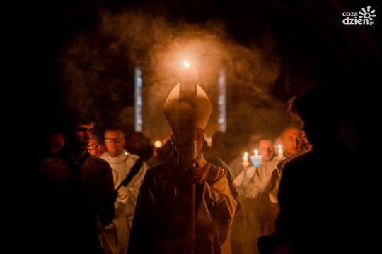 Weekend w Obiektywie