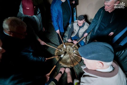 Weekend w Obiektywie