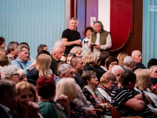 Czerwone Gitary – Platynowy Koncert na Bis (zdjęcia)