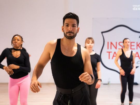 Weekend w Obiektywie