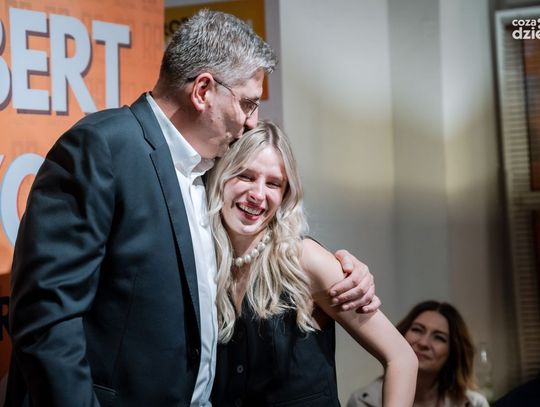 Weekend w Obiektywie