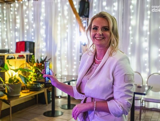 Weekend w Obiektywie