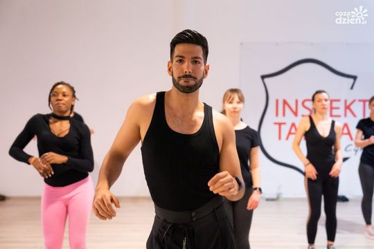 Weekend w Obiektywie Weekend w Obiektywie