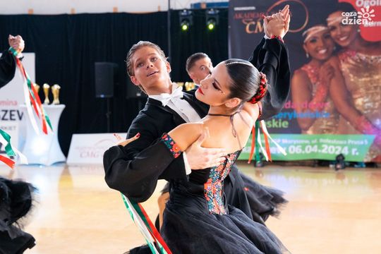 Weekend w Obiektywie Weekend w Obiektywie