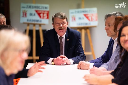 Weekend w Obiektywie Weekend w Obiektywie