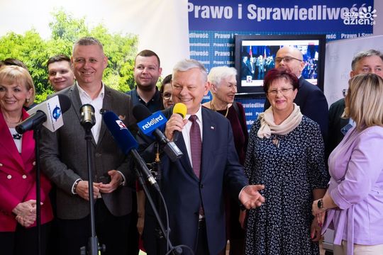 Weekend w Obiektywie Weekend w Obiektywie